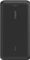 Belkin BoostCharge 20K 30W mit integriertem Kabel schwarz Vorschaubild