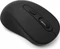 Media-Tech Morlock BT schwarz, Bluetooth Vorschaubild