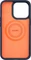 LAUT Urban Protect für Apple iPhone 14 Pro Max Vorschaubild