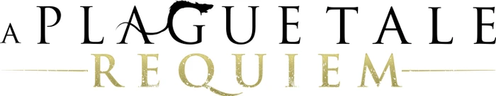 A Plague Tale: Requiem