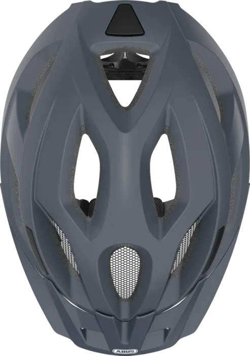 ABUS Aduro 2.0 Helm slate blue
