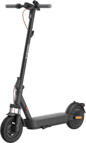Xiaomi 5 Elektro-Roller 20km/h