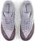 New Balance FuelCell Rebel v5 digital mist/magnet (Damen) Vorschaubild