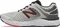 New Balance 680v6 white/black/energy red (Herren) Vorschaubild