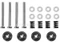 Coollaboratory Alpheos Liquid Cooler Intel Edition Vorschaubild