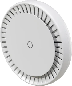 MikroTik RouterBOARD cAP ax LTE12 ax