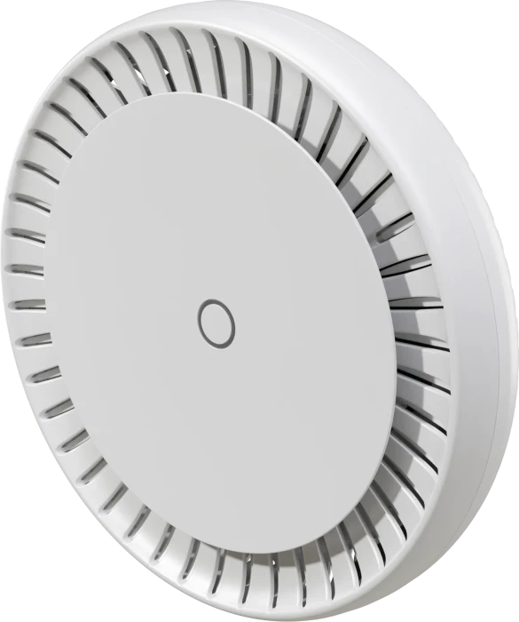 MikroTik RouterBOARD cAP ax LTE12 ax