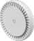 MikroTik RouterBOARD cAP ax LTE12 ax Vorschaubild