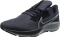 Nike Air Zoom Pegasus 38 (Herren) Vorschaubild