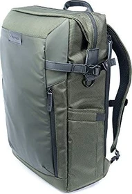 Vanguard Veo Select 49 Rucksack grün