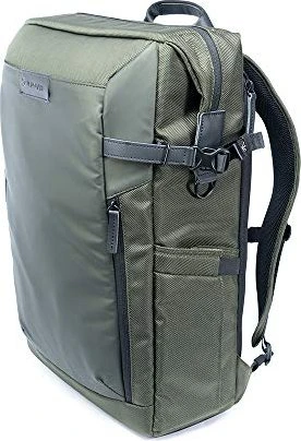 Vanguard Veo Select 49 Rucksack grün