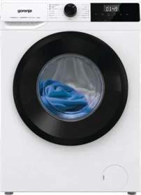 Gorenje G200 W11NHPI84AS Frontlader