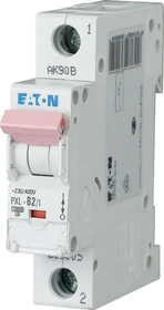Eaton PXL-B2/1