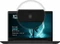 Lenovo IdeaPad L340-15IRH Gaming, Core i5-9300H, 8GB RAM, 512GB SSD, GeForce GTX 1650, DE Vorschaubild