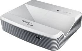 Optoma EH320USTi