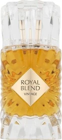 French Avenue Royal Blend Vintage Extrait de Parfum, 100ml