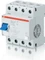 ABB F204 B Vorschaubild