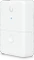 Ubiquiti Outdoor Wallmount 2.5G PoE-Injektor, 2x RJ-45, 100W passiv PoE Vorschaubild