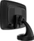 TomTom GO Discover 6 Vorschaubild
