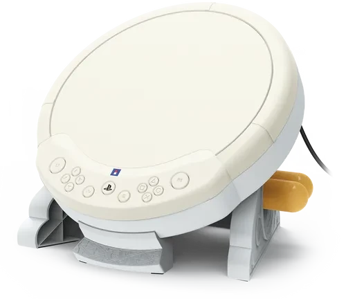 Hori Taiko no Tatsujin Drum Controller (PS5/PS4/PC)