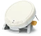 Hori Taiko no Tatsujin Drum Controller (PS5/PS4/PC) Vorschaubild