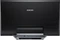 Samsung S24C770T, 24" Vorschaubild