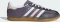 adidas Gazelle Indoor shadow violett/cloud white/wonder quartz Vorschaubild