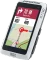 Sigma Sport ROX 12.1 Evo weiß Vorschaubild
