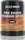 Blocmen Pre Shave Powder Stick Rasierpuder, 60g