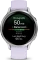 Garmin Venu 4S Vorschaubild