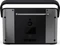 Sharp Osaka DR-P540 (DR-P540(GY)) Vorschaubild