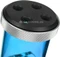 PrimoChill CTR Phase 2 120mm Laing D5, Acetal schwarz, blau Vorschaubild
