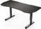 Sharkoon Skiller SGD20 Gaming Desk Schreibtisch 180x85cm schwarz/schwarz Vorschaubild