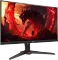 Acer Nitro XV0 XV270W3bmiiprx, 27" Vorschaubild