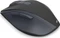 Hama MW-500 Ergonomic Silent Wireless schwarz, USB Vorschaubild