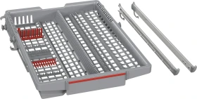 BSH Hausgeräte VarioSchublade für Flex Körbe
