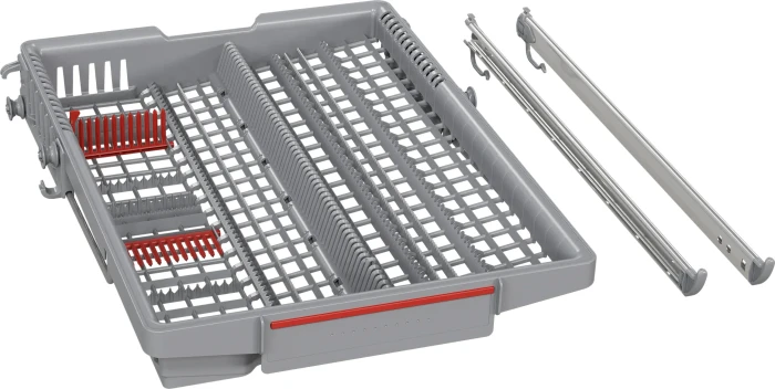 BSH Hausgeräte VarioSchublade für Flex Körbe