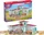 Schleich Horse Club - Reiterhof (42567)