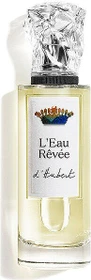 Sisley Les Eaux Rêvée d'Hubert Eau de Toilette, 100ml