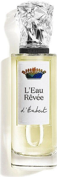 Sisley Les Eaux Rêvée d'Hubert Eau De Toilette