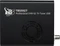 TBS DVB-S2/-S Single-Tuner, USB-B 2.0 Vorschaubild