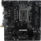 Biostar B760MX-E D4 (Intel 1700) Vorschaubild