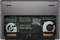 Dell Inspiron 15 7590, Diamond Black, Core i5-9300H, 8GB RAM, 512GB SSD, GeForce GTX 1650, DE Vorschaubild