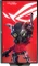 ASUS ROG Strix XG27UCSR, Gen2, 27" Vorschaubild