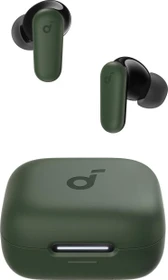 Anker Soundcore P30i v2 grün