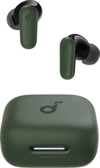 Anker Soundcore P30i v2