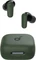 Anker Soundcore P30i v2 Vorschaubild
