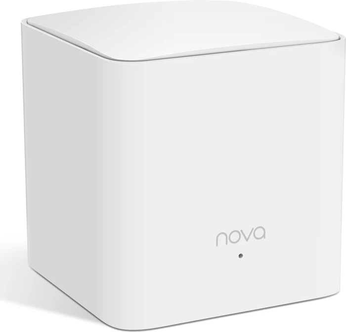 Tenda nova MW5c, 3er-Pack