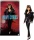 Mattel Barbie - Signature - Miley Cyrus (JJY06)