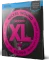 D'Addario XL Nickel Wound 5-String Bass Regular Light, Long Scale Vorschaubild